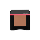 Shiseido InnerGlow CheekPowder - Skin Society {{ shop.address.country }}