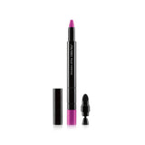 Shiseido Kajal InkArtist - Shadow, Liner, Brow - Skin Society {{ shop.address.country }}
