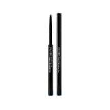 Shiseido Kajal InkArtist - Shadow, Liner, Brow - Skin Society {{ shop.address.country }}