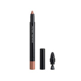 Shiseido Kajal InkArtist - Shadow, Liner, Brow - Skin Society {{ shop.address.country }}