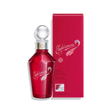 Shiseido Limited-Edition 150 Year Anniversary Eudermine Revitalizing Essence - Skin Society {{ shop.address.country }}