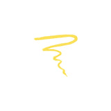 Shiseido MicroLiner Ink - Skin Society {{ shop.address.country }}