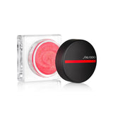 Shiseido Minimalist Whipped Powder Cream Blush - Skin Society {{ shop.address.country }}