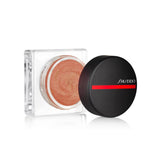 Shiseido Minimalist Whipped Powder Cream Blush - Skin Society {{ shop.address.country }}