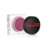 Shiseido Minimalist Whipped Powder Cream Blush - Skin Society {{ shop.address.country }}