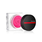 Shiseido Minimalist Whipped Powder Cream Blush - Skin Society {{ shop.address.country }}