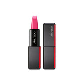 Shiseido ModernMatte Powder Lipstick - Skin Society {{ shop.address.country }}