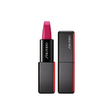 Shiseido ModernMatte Powder Lipstick - Skin Society {{ shop.address.country }}