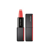 Shiseido ModernMatte Powder Lipstick - Skin Society {{ shop.address.country }}