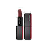 Shiseido ModernMatte Powder Lipstick - Skin Society {{ shop.address.country }}