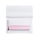 Shiseido Oil-Control Blotting Paper - Skin Society {{ shop.address.country }}