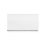 Shiseido Oil-Control Blotting Paper - Skin Society {{ shop.address.country }}
