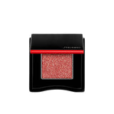 Shiseido POP PowderGel Eye Shadow - Skin Society {{ shop.address.country }}