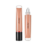 Shiseido Shimmer GelGloss - Skin Society {{ shop.address.country }}