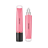 Shiseido Shimmer GelGloss - Skin Society {{ shop.address.country }}