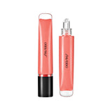 Shiseido Shimmer GelGloss - Skin Society {{ shop.address.country }}