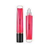 Shiseido Shimmer GelGloss - Skin Society {{ shop.address.country }}