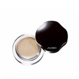 Shiseido Shimmering Cream Eye Color - Skin Society {{ shop.address.country }}