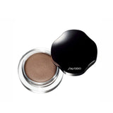 Shiseido Shimmering Cream Eye Color - Skin Society {{ shop.address.country }}