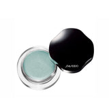 Shiseido Shimmering Cream Eye Color - Skin Society {{ shop.address.country }}