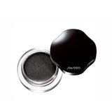 Shiseido Shimmering Cream Eye Color - Skin Society {{ shop.address.country }}