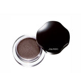 Shiseido Shimmering Cream Eye Color - Skin Society {{ shop.address.country }}