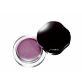 Shiseido Shimmering Cream Eye Color - Skin Society {{ shop.address.country }}