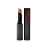Shiseido SMK Visionairy Gel Lipstick - Skin Society {{ shop.address.country }}