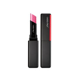 Shiseido SMK Visionairy Gel Lipstick - Skin Society {{ shop.address.country }}