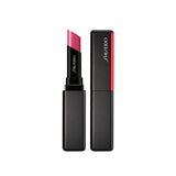 Shiseido SMK Visionairy Gel Lipstick - Skin Society {{ shop.address.country }}