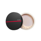 Shiseido SMU SSI Silk Loose Powder - Skin Society {{ shop.address.country }}