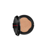 Shiseido SMU SSSR Cushion Compact Refill - Skin Society {{ shop.address.country }}