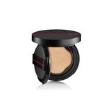 Shiseido SMU SSSR Cushion Compact - Skin Society {{ shop.address.country }}