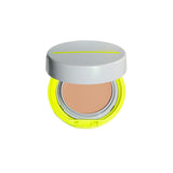 Shiseido Sports BB Compact - Skin Society {{ shop.address.country }}