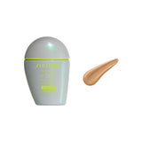 Shiseido Sports BB Water Resistant Sunscreen SPF50+ - Skin Society {{ shop.address.country }}