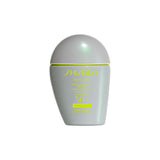 Shiseido Sports BB Water Resistant Sunscreen SPF50+ - Skin Society {{ shop.address.country }}