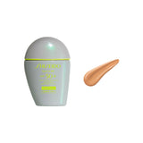 Shiseido Sports BB Water Resistant Sunscreen SPF50+ - Skin Society {{ shop.address.country }}