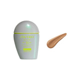 Shiseido Sports BB Water Resistant Sunscreen SPF50+ - Skin Society {{ shop.address.country }}
