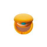 Shiseido Suncare Tanning Compact Foundation N SPF 6 - Skin Society {{ shop.address.country }}