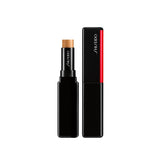 Shiseido Synchro Skin Correcting GelStick Concealer - Skin Society {{ shop.address.country }}