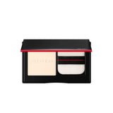 Shiseido Synchro Skin Invisible Silk Pressed Powder - Skin Society {{ shop.address.country }}