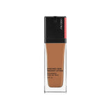 Shiseido Synchro Skin Radiant Lifting Foundation SPF 30 - Skin Society {{ shop.address.country }}