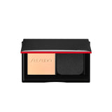 Shiseido Synchro Skin Self-Refreshing Custom Finish Powder Foundation - Skin Society {{ shop.address.country }}