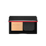 Shiseido Synchro Skin Self-Refreshing Custom Finish Powder Foundation - Skin Society {{ shop.address.country }}