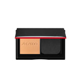 Shiseido Synchro Skin Self-Refreshing Custom Finish Powder Foundation - Skin Society {{ shop.address.country }}
