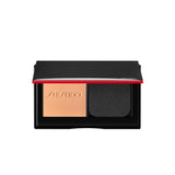 Shiseido Synchro Skin Self-Refreshing Custom Finish Powder Foundation - Skin Society {{ shop.address.country }}