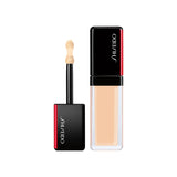 Shiseido Synchro Skin self-Refreshing Liquid Concealer - Skin Society {{ shop.address.country }}