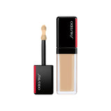 Shiseido Synchro Skin self-Refreshing Liquid Concealer - Skin Society {{ shop.address.country }}