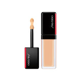Shiseido Synchro Skin self-Refreshing Liquid Concealer - Skin Society {{ shop.address.country }}