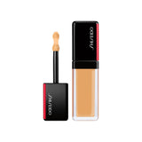 Shiseido Synchro Skin self-Refreshing Liquid Concealer - Skin Society {{ shop.address.country }}